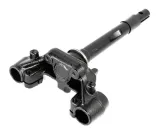 sztyca-widelca-romet-motors-ogar-s-1-stan-nowy