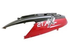 oslona-boczna-lewa-romet-motors-rxl-2009r