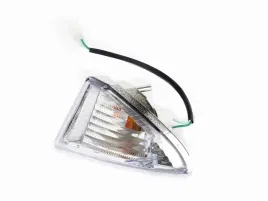 kierunkowskaz-przod-romet-motors-727-premium-prawy-2014r
