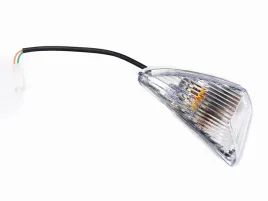 kierunkowskaz-przod-romet-motors-727-premium-lewy-2014r