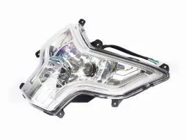 lampa-przednia-romet-motors-727-premium-2014r