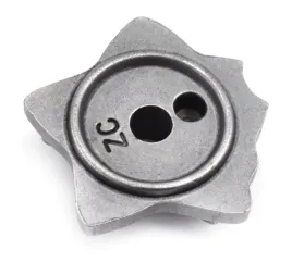 zapadka-bebna-wybieraka-przekladni-sk125-romet-motors-k125