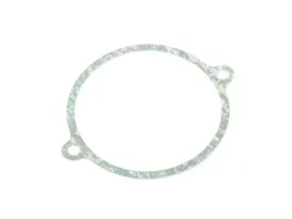 uszczelka-pokrywy-glowicy-lewa-romet-motors-zk-125-fx-do-zipp-tracker-250