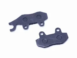 klocki-hamulca-tyl-romet-motors-r125-cvt