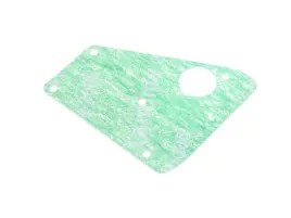 uszczelka-odolejacza-pokrywy-zaworow-odmy-do-romet-motors-white-valentine