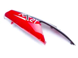 oslona-boczna-prawa-romet-motors-rxl-2009r-czarno-czerwona