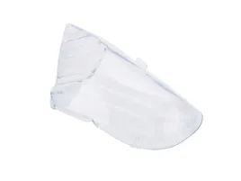 klosz-kierunkowskazu-lampy-tylnia-do-zipp-vapor-romet-motors-727-city-lin