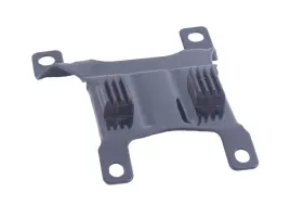 wzmocnienie-usztywniajace-lacznik-romet-motors-727