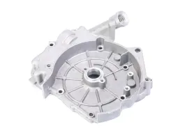 pokrywa-silnika-do-romet-motors-grande-125-2014r-zipp-quantum-qr-max-125-p
