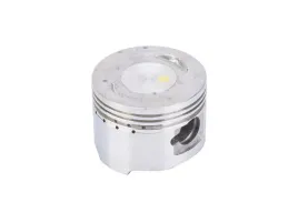 tlok-4700-13-172-4t-80cc-do-romet-motors-727-747-solo