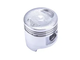 tlok-3900-13-18-50cc-4t-do-romet-motors-ws50-ogar