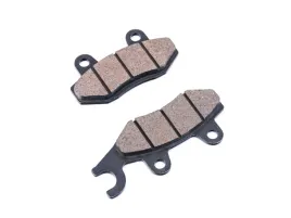 klocki-hamulca-5-tyl-romet-motors-soft-2-125-767-777