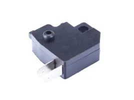 czujnik-stopu-dzwigni-hamulca-romet-motors-crs-50-125-prawy