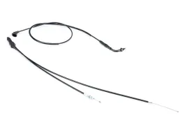 linka-gazu-zestaw-romet-motors-787-2t-romet-dlugosc-1880mm