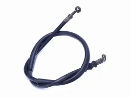 przewod-hamulca-przod-romet-motors-777-970mm