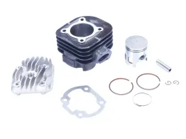 cylinder-glowica-4700mm-2t-80cc-sw-10mm-romet-motors-gy6-komplet
