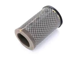 filtr-powietrza-wklad-romet-motors-fx