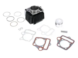 cylinder-glowica-do-bashan-bs110s-2-sc-4t-romet-motors-poziomy