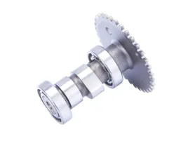 walek-rozrzadu-sc50qt-4t-romet-motors