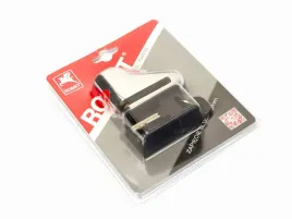 zamkniecie-sl115r-do-tarczy-10-mm-chrom-romet-motors