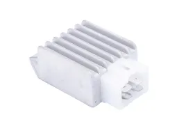regulator-napiecia-romet-motors-do-skutera-4t-139qmb