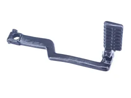 dzwignia-rozrusznika-noznego-sc50qt-4t-romet-motors