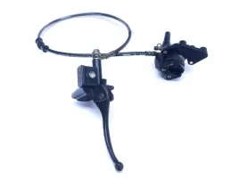 hamulec-kompletny-przod-romet-motors-mini-cross-10