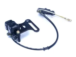 hamulec-kompletny-tyl-romet-motors-mini-cross-14