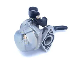 gaznik-romet-motors-mini-cross-ssanie-reczne