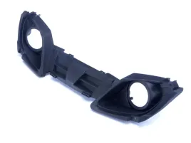 wspornik-lamp-przednich-romet-motors-xm110