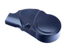 pokrywa-karteru-l-zebatki-przedniej-romet-motors-mini-cross-14