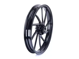 kolo-przednie-romet-motors-rx-125-street-185x17