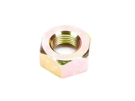 nakretka-zebatki-przedniej-romet-motors-crs125fi
