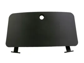 pokrywa-schowka-przedniego-romet-motors-ev1