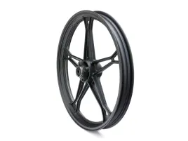 kolo-aluminiowe-przod-18-1-60-18-16x18-romet-motors-soft-2-125-2018r