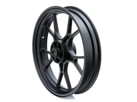 kolo-przednie-romet-motors-division-125-fi-2017r