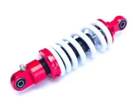 amortyzator-tyl-romet-motors-mini-cross-14-260x11