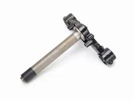 sztyca-widelca-romet-motors-z-175