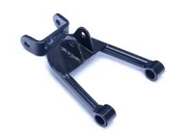 wahacz-przedni-dolny-romet-motors-xm110-bez-tulei