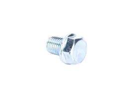 korek-spustowy-oleju-romet-motors-z-xt125-2020r