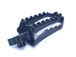 stopka-kierowcy-romet-motors-mini-cross-prawa