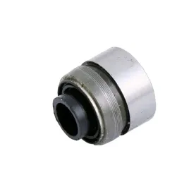 lozysko-krzyzaka-walu-kardana-bashan-bs250s-5-romet-motors-atv250