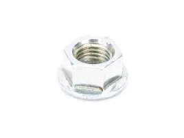 nakretka-kola-magnesowego-walu-m10x1-romet-motors-mini-cross-10
