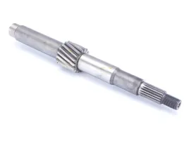 walek-sprzeglowy-przekladni-gl-bashan-bs150s-2-romet-motors-atv150