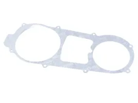 uszczelka-pokrywy-pasa-napedowego-150cc-bashan-bs150s-2-romet-motors-atv15
