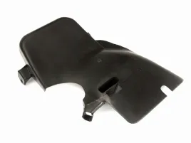 nadkole-kola-tyl-romet-motors-757