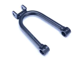 wahacz-przedni-gorny-romet-motors-xm110-bez-tulei