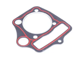 uszczelka-pod-glowice-bs110s-2-sc-romet-motors
