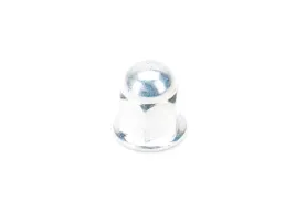 nakretka-kolpakowa-romet-motors-mini-cross-14-m6x