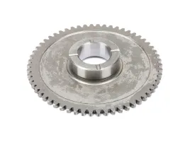 kolo-zebate-sprzegla-rozrusznika-romet-motors-adv-125-pro-17